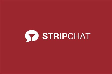 stripchat.live|Free Live Sex Cams and Adult Chat with Naked Girls 